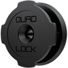 Quad Lock Adhesive Wall Mount (Twin Pack) (V2) Phone Accessories