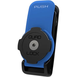 Quad Lock Belt/Utility Clip (V3) Phone Accessories