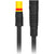 Quad Lock Bosch Cable Phone Accessories