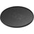 Quad Lock Car Adhesive Dash Pad V2 Phone Accessories