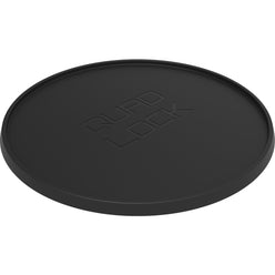 Quad Lock Car Dash Pad Phone Accessories