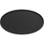 Quad Lock Car Dash Pad Phone Accessories