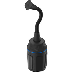 Quad Lock Cup Holder Mount Phone Accessories