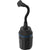 Quad Lock Cup Holder Mount Phone Accessories