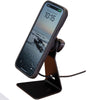 Quad Lock Desk Mount - V2 Phone Accessories