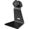 Quad Lock Desk Mount - V2 Phone Accessories