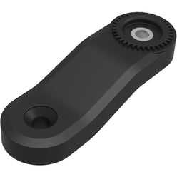 Quad Lock Extension Arm Mount Phone Accessories