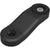 Quad Lock Extension Arm Mount Phone Accessories