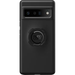 Quad Lock Google Pixel 6 Pro Original Case Phone Accessories