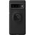 Quad Lock Google Pixel 6 Pro Original Case Phone Accessories