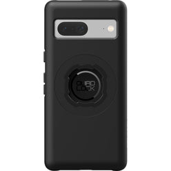 Quad Lock Google Pixel 7 MAG Case Phone Accessories