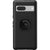 Quad Lock Google Pixel 7 MAG Case Phone Accessories