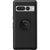 Quad Lock Google Pixel 7 Pro MAG Case Phone Accessories