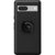 Quad Lock Google Pixel 7A MAG Case Phone Accessories
