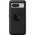 Quad Lock Google Pixel 8 MAG Case Phone Accessories