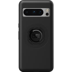 Quad Lock Google Pixel 8 Pro MAG Case Phone Accessories