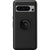 Quad Lock Google Pixel 8 Pro MAG Case Phone Accessories