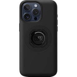 Quad Lock Google Pixel 8A MAG Case Phone Accessories