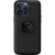 Quad Lock Google Pixel 8A MAG Case Phone Accessories