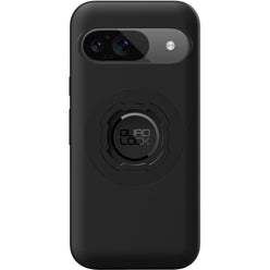 Quad Lock Google Pixel 9/9 Pro MAG Case Phone Accessories
