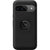 Quad Lock Google Pixel 9/9 Pro MAG Case Phone Accessories