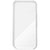 Quad Lock Google Pixel 9/9 Pro Mag Poncho Phone Accessories