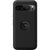 Quad Lock Google Pixel 9 Pro XL MAG Case Phone Accessories