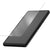 Quad Lock Google Pixel 7A Twin Pack TPU Film Screen Protector Phone Accessories