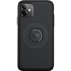 Quad Lock iPhone 11 MAG Case Phone Accessories