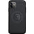 Quad Lock iPhone 11 MAG Case Phone Accessories