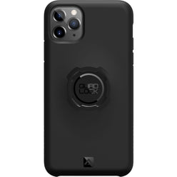 Quad Lock iPhone 11 Pro Max Original Case Phone Accessories