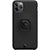 Quad Lock iPhone 11 Pro Max Original Case Phone Accessories