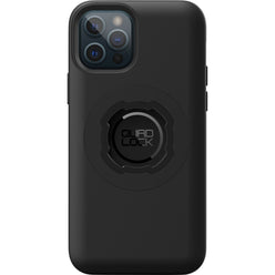 Quad Lock iPhone 12/12 Pro MAG Case Phone Accessories