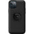 Quad Lock iPhone 12/12 Pro MAG Case Phone Accessories