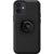 Quad Lock iPhone 12 Mini MAG Case Phone Accessories
