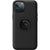 Quad Lock iPhone 12 Pro Max MAG Case Phone Accessories