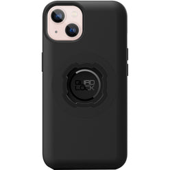 Quad Lock iPhone 13 MAG Case Phone Accessories