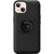 Quad Lock iPhone 13 MAG Case Phone Accessories
