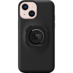 Quad Lock iPhone 13 Mini Original Case Phone Accessories