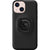 Quad Lock iPhone 13 Mini Original Case Phone Accessories