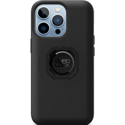 Quad Lock iPhone 13 Pro MAG Case Phone Accessories