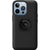 Quad Lock iPhone 13 Pro MAG Case Phone Accessories