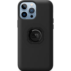 Quad Lock iPhone 13 Pro Max MAG Case Phone Accessories