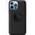 Quad Lock iPhone 13 Pro Max MAG Case Phone Accessories