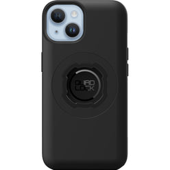 Quad Lock iPhone 14 MAG Case Phone Accessories