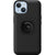 Quad Lock iPhone 14 MAG Case Phone Accessories