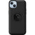 Quad Lock iPhone 14 Plus MAG Case Phone Accessories