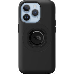 Quad Lock iPhone 14 Pro MAG Case Phone Accessories