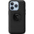 Quad Lock iPhone 14 Pro MAG Case Phone Accessories