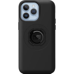 Quad Lock iPhone 14 Pro Max MAG Case Phone Accessories